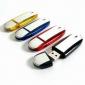 Plastic usb flash drive with OEM&ODM service